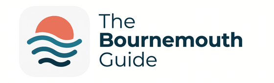 The Bournemouth Guide