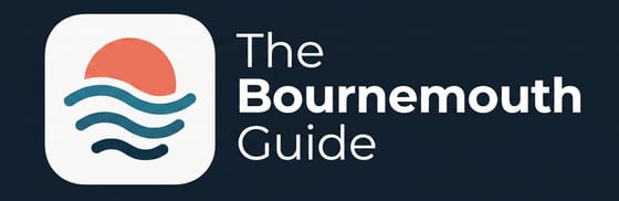 The Bournemouth Guide